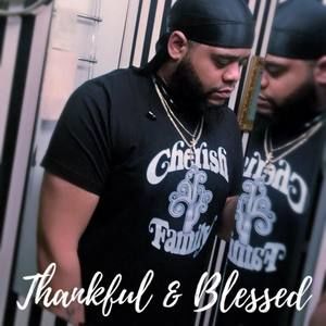 Meet your Posher, Randy